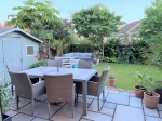 Images for Stradlers Close, Wootton, Northampton