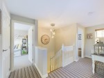 Images for Stradlers Close, Wootton, Northampton