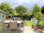 Images for Stradlers Close, Wootton, Northampton