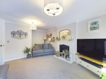 Images for Stradlers Close, Wootton, Northampton