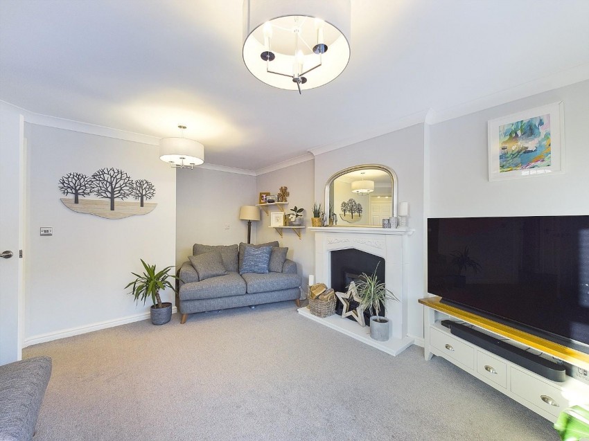 Images for Stradlers Close, Wootton, Northampton