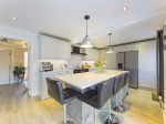 Images for Stradlers Close, Wootton, Northampton