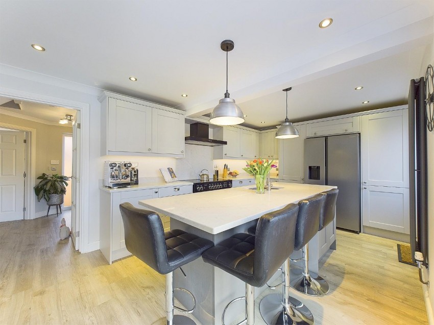 Images for Stradlers Close, Wootton, Northampton