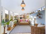 Images for Stradlers Close, Wootton, Northampton