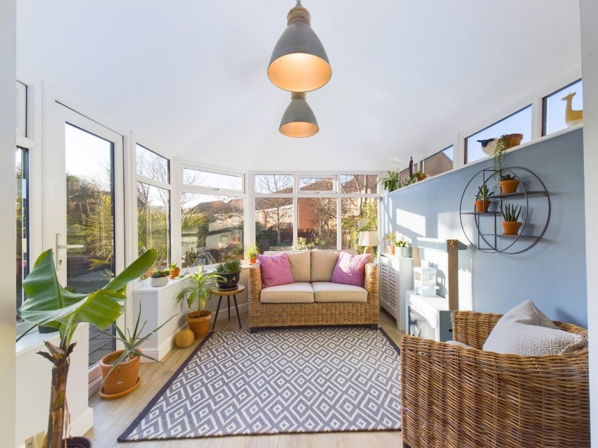 Images for Stradlers Close, Wootton, Northampton