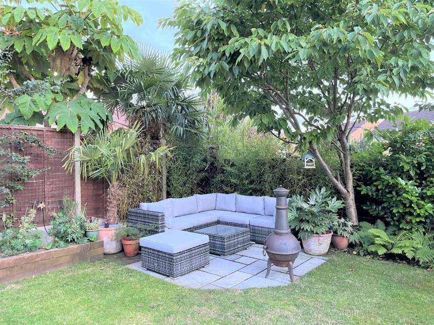 Images for Stradlers Close, Wootton, Northampton