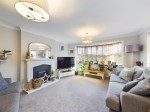 Images for Stradlers Close, Wootton, Northampton