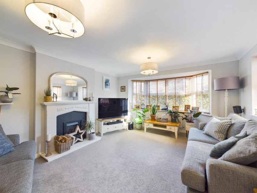 Images for Stradlers Close, Wootton, Northampton
