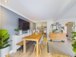 Images for Stradlers Close, Wootton, Northampton