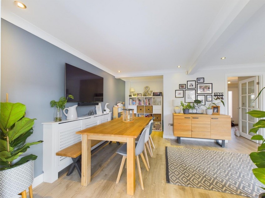 Images for Stradlers Close, Wootton, Northampton