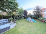 Images for Stradlers Close, Wootton, Northampton