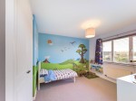Images for Stradlers Close, Wootton, Northampton