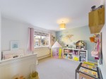 Images for Stradlers Close, Wootton, Northampton