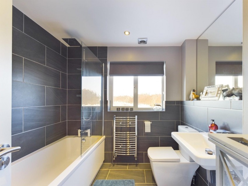 Images for Stradlers Close, Wootton, Northampton