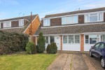Images for Blacksmiths Way, Hartwell, Northampton