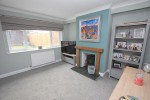 Images for Blacksmiths Way, Hartwell, Northampton