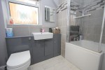 Images for Blacksmiths Way, Hartwell, Northampton