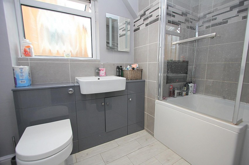 Images for Blacksmiths Way, Hartwell, Northampton
