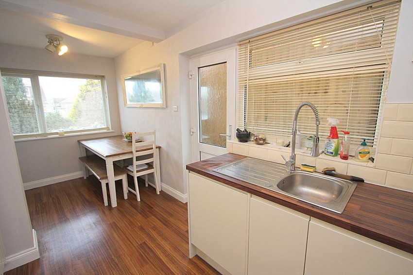 Images for Blacksmiths Way, Hartwell, Northampton