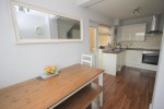 Images for Blacksmiths Way, Hartwell, Northampton