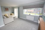 Images for Blacksmiths Way, Hartwell, Northampton