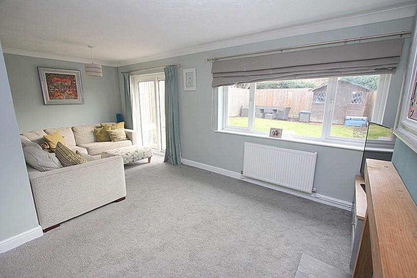 Images for Blacksmiths Way, Hartwell, Northampton