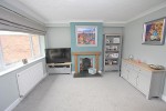 Images for Blacksmiths Way, Hartwell, Northampton