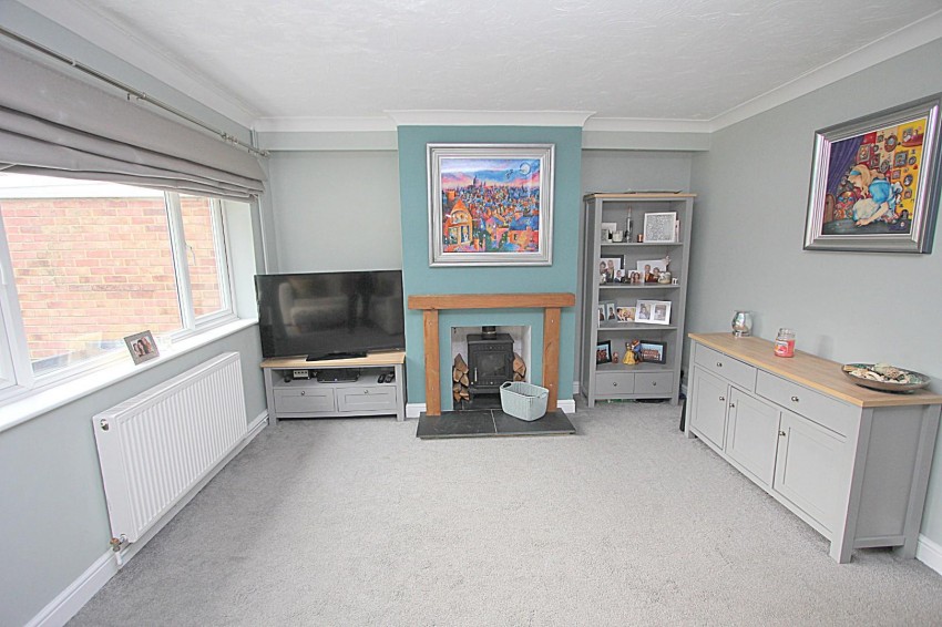 Images for Blacksmiths Way, Hartwell, Northampton