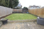 Images for Blacksmiths Way, Hartwell, Northampton