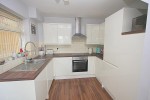 Images for Blacksmiths Way, Hartwell, Northampton