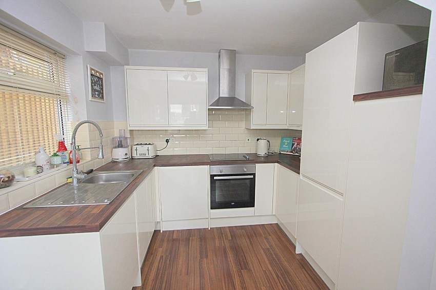 Images for Blacksmiths Way, Hartwell, Northampton