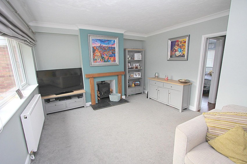 Images for Blacksmiths Way, Hartwell, Northampton