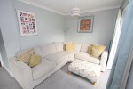 Images for Blacksmiths Way, Hartwell, Northampton