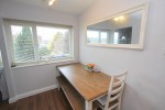 Images for Blacksmiths Way, Hartwell, Northampton