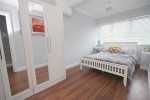 Images for Blacksmiths Way, Hartwell, Northampton