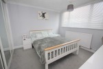 Images for Blacksmiths Way, Hartwell, Northampton