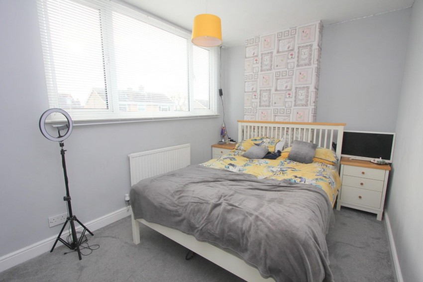 Images for Blacksmiths Way, Hartwell, Northampton