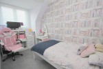 Images for Blacksmiths Way, Hartwell, Northampton