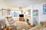 Images for Grafton View, Wootton, Northampton