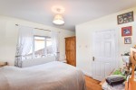 Images for Grafton View, Wootton, Northampton