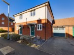 Images for Fitzgerald Road, Little Billing