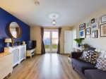 Images for Fitzgerald Road, Little Billing