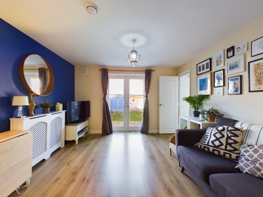 Images for Fitzgerald Road, Little Billing