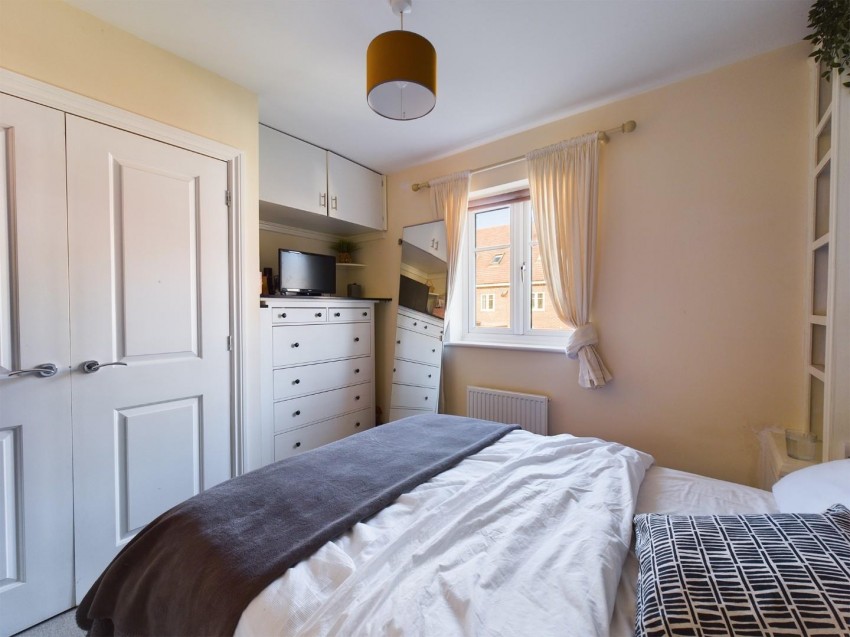 Images for Fitzgerald Road, Little Billing