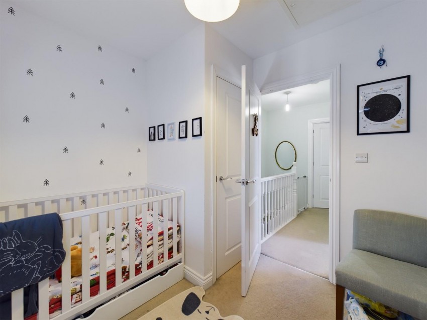Images for Fitzgerald Road, Little Billing