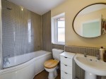 Images for Fitzgerald Road, Little Billing