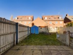 Images for Fitzgerald Road, Little Billing