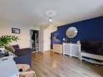 Images for Fitzgerald Road, Little Billing