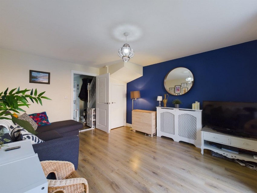 Images for Fitzgerald Road, Little Billing