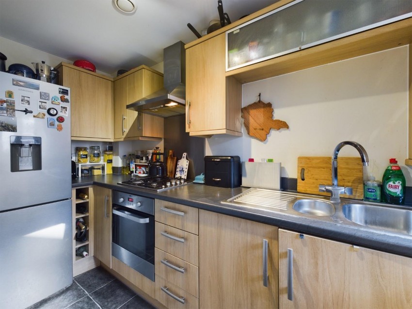 Images for Fitzgerald Road, Little Billing